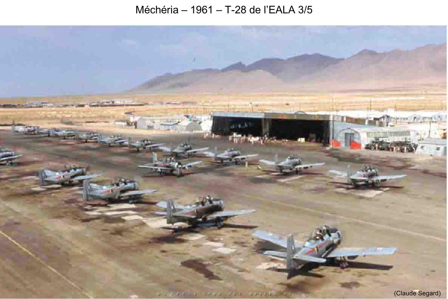 147-AERODROME-ET-BASE-1945-1962-31- (47) MECHERIA.jpg